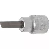 Bitová hlavica 3/8"