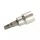 BGS technic Hlavica - bit | 10 mm (3/8") račňa | T-Star bezpečnostný (s dierou) (pre Torx) T40 (BGS 2575)