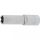 BGS technic Gola hlavica „Super Lock”, dlhá | 10 mm (3/8") račňa | 10 mm (BGS 2600)