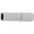 BGS technic Gola hlavica „Super Lock”, dlhá | 10 mm (3/8") račňa | 11 mm (BGS 2601)