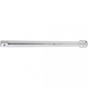   BGS technic Predlžovák | 20 mm (3/4") | 400 mm (BGS 268)