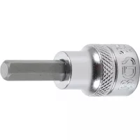 Bity 14 mm