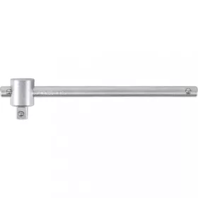   BGS technic Vratidlo- tyč, s posuvnou hlavou, vonkajší štvorhran 6.3 mm (1/4”) (BGS 276)