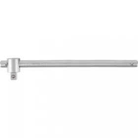   BGS technic Vratidlo- tyč, s posuvnou hlavou, vonkajší štvorhran 10 mm (3/8”) (BGS 277)