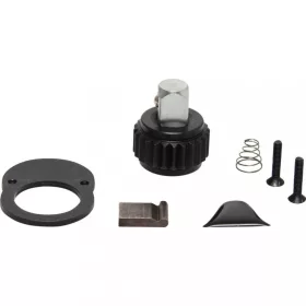   BGS technic Súprava na opravu momentového kľúča BGS 2798 (BGS 2798-REPAIR)