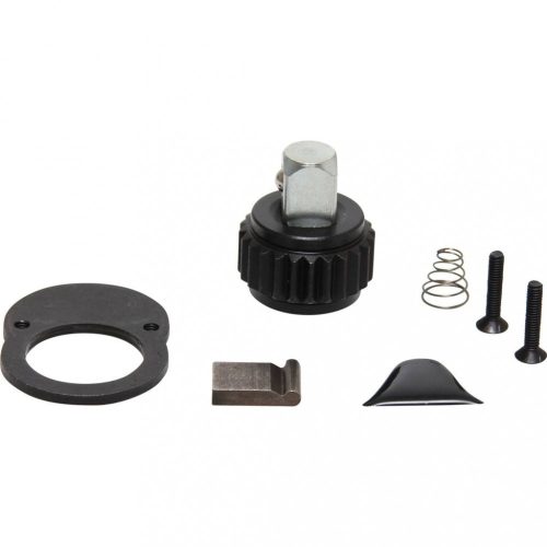 BGS technic Súprava na opravu momentového kľúča BGS 2798 (BGS 2798-REPAIR)