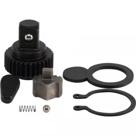   BGS technic Súprava na opravu momentového kľúča BGS 2801 (BGS 2801-REPAIR)
