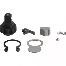   BGS technic Súprava na opravu momentového kľúča BGS 2803 (BGS 2803-REPAIR)