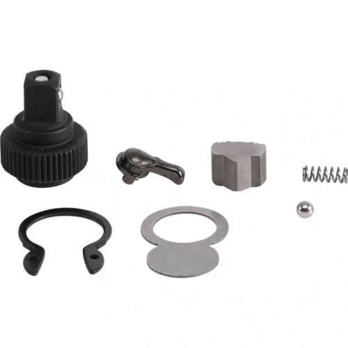 BGS technic Súprava na opravu momentového kľúča BGS 2803 (BGS 2803-REPAIR)