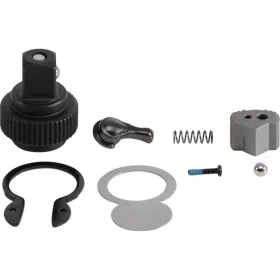   BGS technic Súprava na opravu momentového kľúča BGS 2804 (BGS 2804-REPAIR)