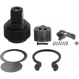   BGS technic Súprava na opravu momentového kľúča BGS 2805 (BGS 2805-REPAIR)