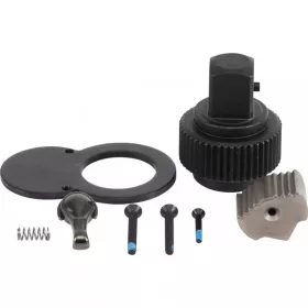   BGS technic Súprava na opravu momentového kľúča BGS 2807 (BGS 2807-REPAIR)