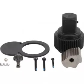   BGS technic Súprava na opravu momentového kľúča BGS 2808 (BGS 2808-REPAIR)