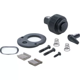   BGS technic Sada na opravu momentových kľúčov | pre BGS 2824 (BGS 2824-REPAIR)