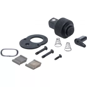   BGS technic Sada na opravu momentových kľúčov | pre BGS 2826 (BGS 2826-REPAIR)
