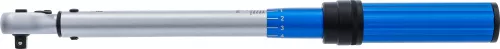 BGS technic Momentový kľúč | 10 mm (3/8") | 20 - 120 Nm (BGS 2826)