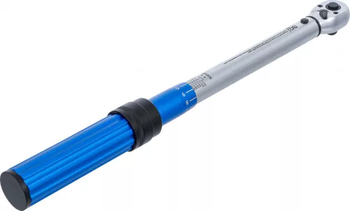 BGS technic Momentový kľúč | 10 mm (3/8") | 20 - 120 Nm (BGS 2826)