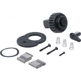   BGS technic Sada na opravu momentových kľúčov | pre BGS 2834 (BGS 2834-REPAIR)