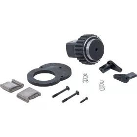   BGS technic Sada na opravu momentových kľúčov | pre BGS 2839 (BGS 2839-REPAIR)