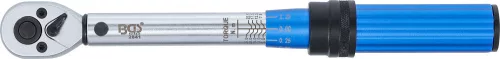 BGS technic Momentový kľúč | 10 mm (3/8") | 5 - 25 Nm (BGS 2841)