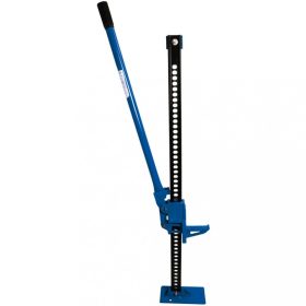   BGS technic Špeciálny zdvihák pre Offroad/Quad vozidlá, 400 kg (BGS 2884)