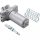 BGS technic Náhradná hydraulika | pre BGS 2889 (BGS 2889-3)