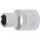 BGS technic Gola hlavica, Šesťhran „Pro Torque” | 12.5 mm (1/2") račňa | 10 mm (BGS 2910)