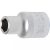 BGS technic Gola hlavica, Šesťhran „Pro Torque” | 12.5 mm (1/2") račňa | 10 mm (BGS 2910)