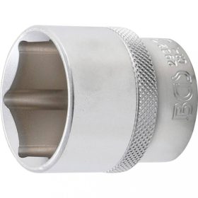   BGS technic Gola hlavica, Šesťhran „Pro Torque” | 12.5 mm (1/2") račňa | 32 mm (BGS 2932)