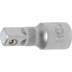   BGS technic Predlžovák | 10 mm (3/8") | 50 mm (BGS 296)