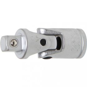   BGS technic Univerzálny kĺbový adaptér | 10 mm (3/8") (BGS 299)