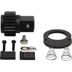   BGS technic Súprava na opravu račne BGS 300 (BGS 300-REPAIR)