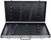 BGS DIY Prázdny kufor pre BGS 30009 (BGS 30009-1)
