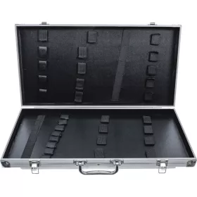 BGS DIY Prázdny kufor pre BGS 30009 (BGS 30009-1)