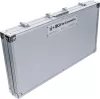 BGS DIY Prázdny kufor pre BGS 30009 (BGS 30009-1)