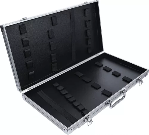 BGS DIY Prázdny kufor pre BGS 30009 (BGS 30009-1)