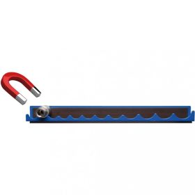   BGS technic Magnatický držiak na gola hlavice | pre 10 mm (3/8") uchytenie (BGS 3011-2)