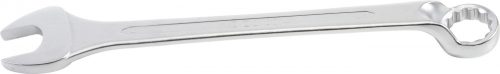 BGS technic Kľúč očko-vidlica, zalomený | 41 mm (BGS 30141)