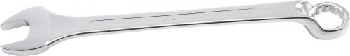 BGS technic Kľúč očko-vidlica, zalomený | 46 mm (BGS 30146)