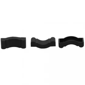   BGS technic Gumená ochrana pre podperu BGS 3015 (BGS 3015-9)