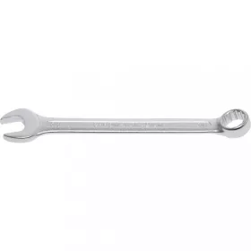   BGS technic Kombinovaný kľúč očko-vidlica, palcový rozmer | 5/8" (BGS 30194)