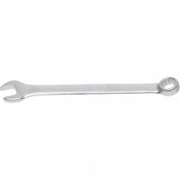 Kľúče očko-vidlica