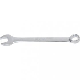   BGS technic Kombinovaný kľúč očko-vidlica | 19 mm (BGS 30519)