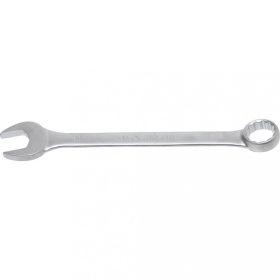   BGS technic Kombinovaný kľúč očko-vidlica | 30 mm (BGS 30530)