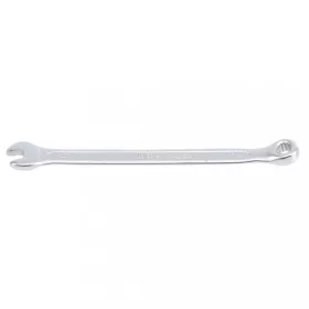   BGS technic Kombinovaný kľúč očko-vidlica | 4.5 mm (BGS 30553)