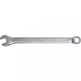   BGS technic Kombinovaný kľúč očko-vidlica | 5.5 mm (BGS 30555)