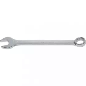   BGS technic Kombinovaný kľúč očko-vidlica | 19 mm (BGS 30569)