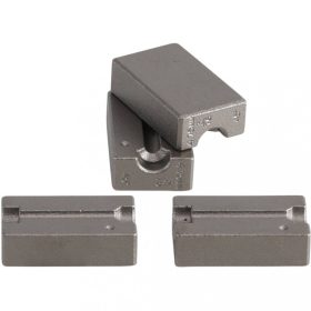   BGS technic Čeľuste | pre BGS 3057 | Ø 4.75 mm (3/16") (BGS 3057-14)