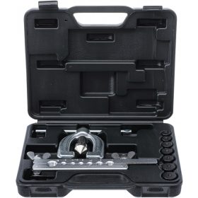 BGS DIY Lemovacia súprava, 9 ks (BGS 3060)