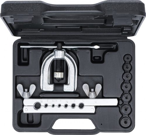 BGS DIY Lemovacia súprava, 9 ks (BGS 3060)